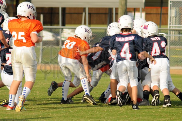 8-19 SAvsWA PW 020.jpg